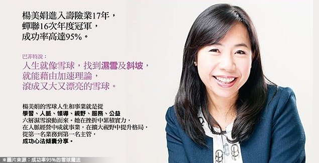 爸爸教我的服務態度～服務優先，錢再賺就有