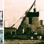 美国第一次核电灾难-未被流传的故事