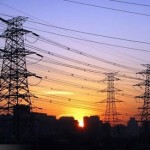 权力下放是中国大陆能源议题的重心