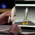 Adobe 针对Photoshop CC 发表新3D打印功能