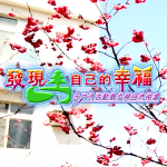 第一屆網安金像獎優良攝影組第二名_【發現自己的幸福】