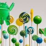 准备好升级了吗? Android Lollipop Nexus 系列可以OTA升级了喔!