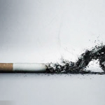 电子烟是否该纳入烟害防制法?