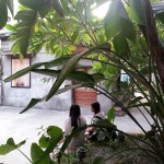 【第二屆新視野徵文活動】生命的出口