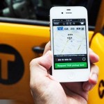 Uber“创新服务”引发众怒？