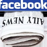 脸书最新“实时文章”：对出版商是仙丹还是毒药？