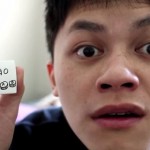 我是媽寶 2.0