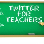 “#我希望我的老师知道”：美国 17 州教师自发参与的在线串联与线下响应活动
