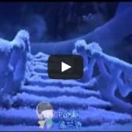 9種語言翻唱西洋歌曲
