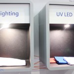 台湾光电技术夯　UV LED潜力不容忽视
