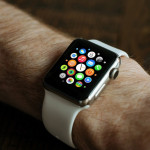 Apple Watch是时尚商品？ 还是科技手表？