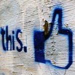希望在 Facebook 上获得更多赞或分享？研究指出“发文时间”是关键