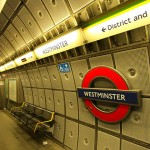 270个车站将全面停摆！13年来伦敦地铁最大罢工