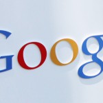 【《新媒体.news》特刊】Google 组织重整，成立母公司 Alphabet