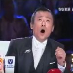 光是用看的 也捏了一把冷汗
