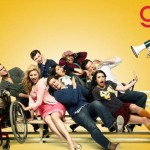 美国当红电视剧“Glee”，让消失的音乐课重返校园