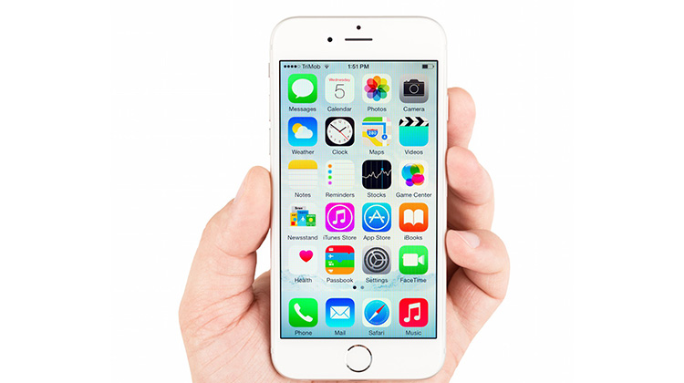 新型氢电池手机可以让iPhone待机一星期