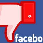 脸书将发表按赞以外选择 恐加速网络霸凌
