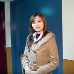 爆紅的記者