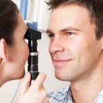 青光眼诊断可以提前十年被测出