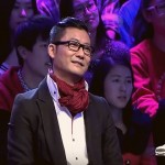 為什麼馬雲拿數千萬美元追著他跑？　他就是 22歲、90 後的余佳文！