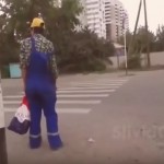 2015 搞笑視頻