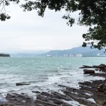 东平洲——香港最远的海上珍珠