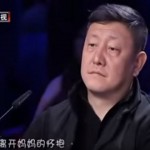 6歲小天使唐子宜《世上只有媽媽好》唱哭全場