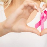 HER2阳性乳癌新疗法　直攻癌细胞降副作用