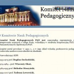 波兰总统签署教育体系法修正案