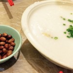 香港饮食文化——大排档