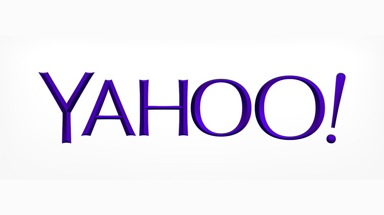 Yahoo裁员15%计划启动：裁撤多个数码杂志