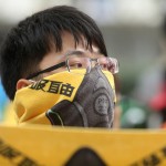 台湾九大死因　都是空气惹的祸