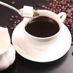 WTO证实咖啡可抗癌