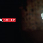 太阳能电视—照亮非洲肯尼亚