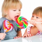除了蛀牙，甜食对幼儿更有3大危害！
