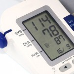 你的血压多少？　小心低血压也会中风