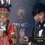榮耀歸主　林俊傑、張震嶽摘金曲「感謝耶穌」！