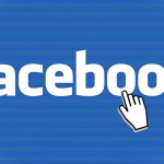 脸书新功能—禁止钓鱼新闻