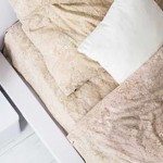 一个枕头有１６种霉菌，枕头到底怎么洗？