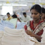 孟加拉一座成衣厂倒塌后：公平贸易推新规范，守护劳工权益