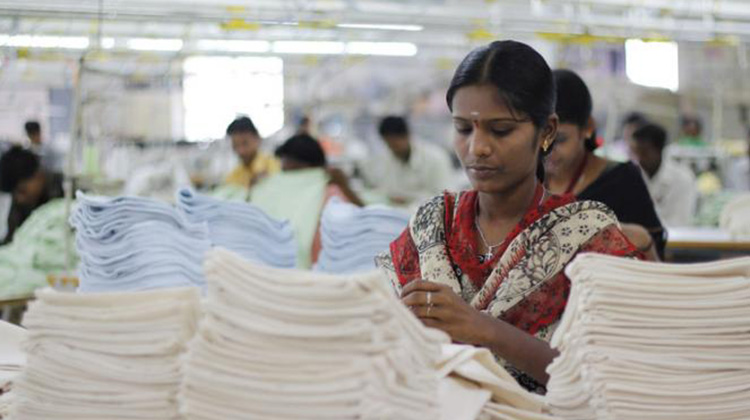 孟加拉一座成衣厂倒塌后：公平贸易推新规范，守护劳工权益