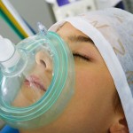 降低非侵袭性呼吸器颜面压疮　提升临床照护品质