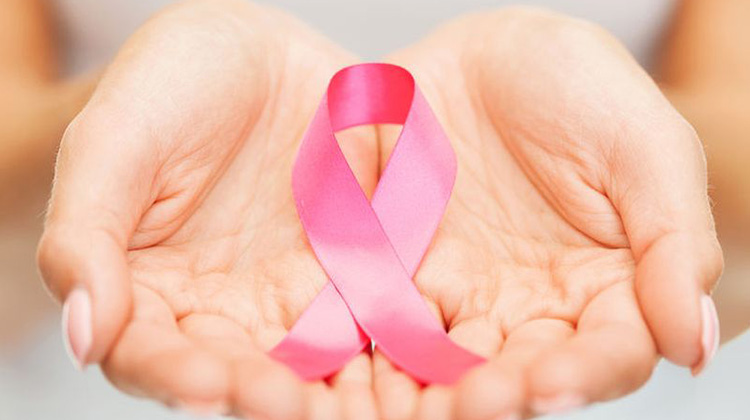 晚期乳癌莫放弃　新治疗提供多样选择