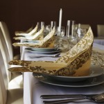 學國際禮儀-中國富豪地位象徵