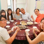 一个台湾四个世代，退休命运大不同！