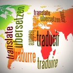 如何快速有效地学习外语词汇