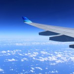 如何克服飛行恐懼?