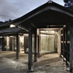 “老屋注入新灵魂”：日本建筑师欲复兴城镇，改造旧房吸引青年进驻