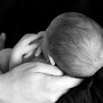 美国CDC幼儿发展指南:婴儿期(一)